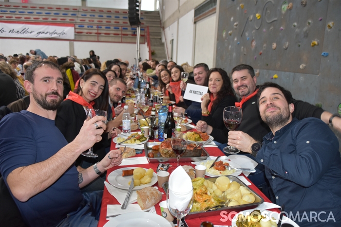 somoscomarca_20260117_obarco_festadobotelo (40)