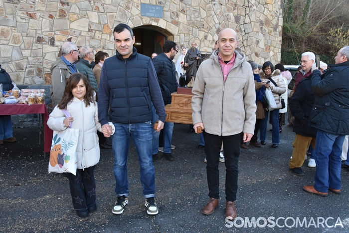 somoscomarca_20260117_obarco_petin_coedo_sanantonio (3)