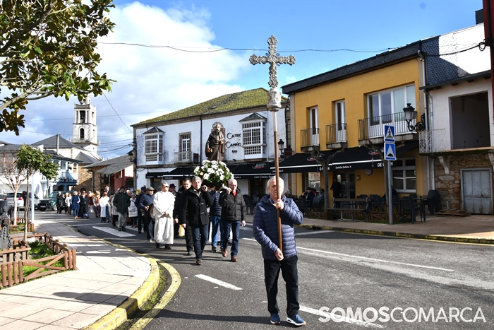 somoscomarca_20260117_obarco_petin_coedo_sanantonio (12)