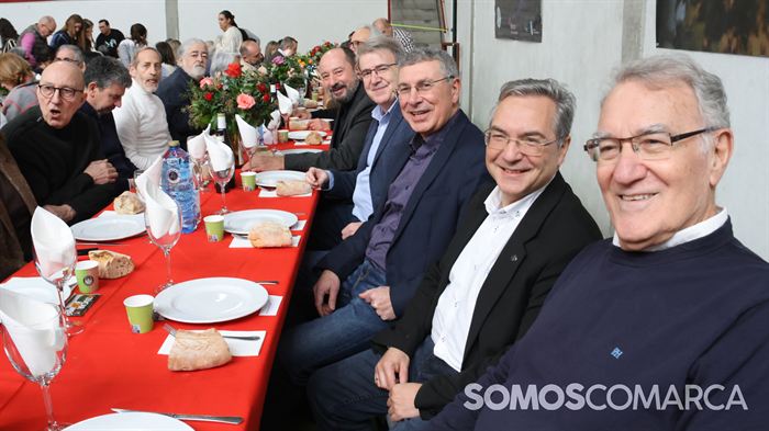 somoscomaca_obarco_festadobotelo_ (38)