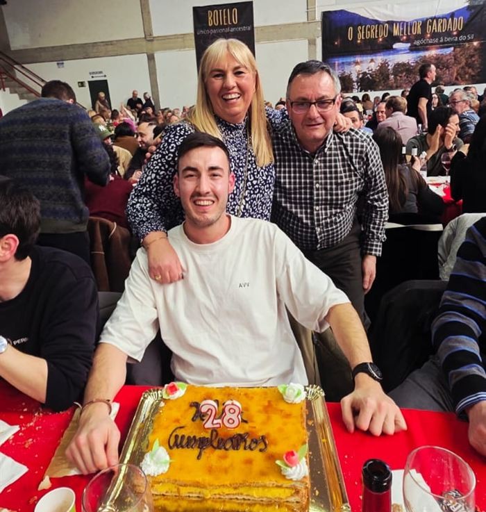 somoscomaca_Festa do Botelo (4)