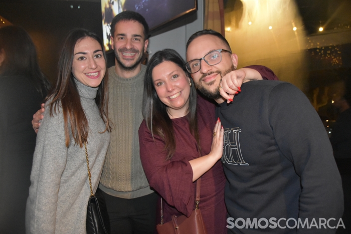somoscomarca_20260117_obarco_cantosdetaberna_festadobotelo (18)