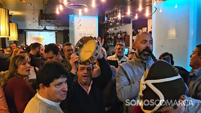 somoscomarca_20260117_obarco_cantosdetaberna_festadobotelo (20)