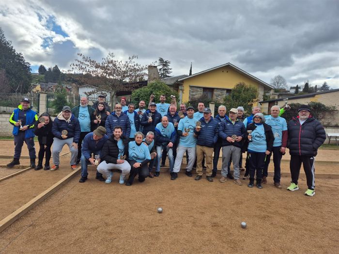 somoscomaca_petin_petanca_torneofestassanantonio (3)