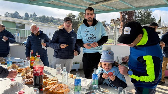 somoscomaca_petin_petanca_torneofestassanantonio (10)