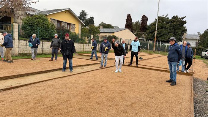 somoscomaca_petin_petanca_torneofestassanantonio (20)