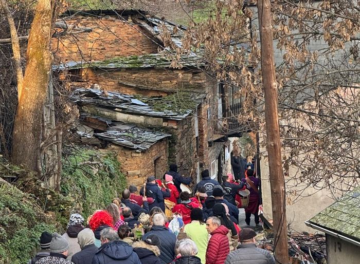 somoscomaca_vilamartin_sanvicente_osviticultores2 (2)