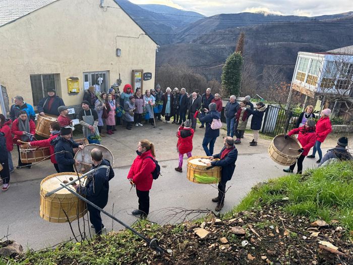 somoscomaca_vilamartin_sanvicente_osviticultores2 (3)