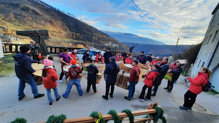 somoscomaca_sanvicente_osviticultores_entroidopeg (1)