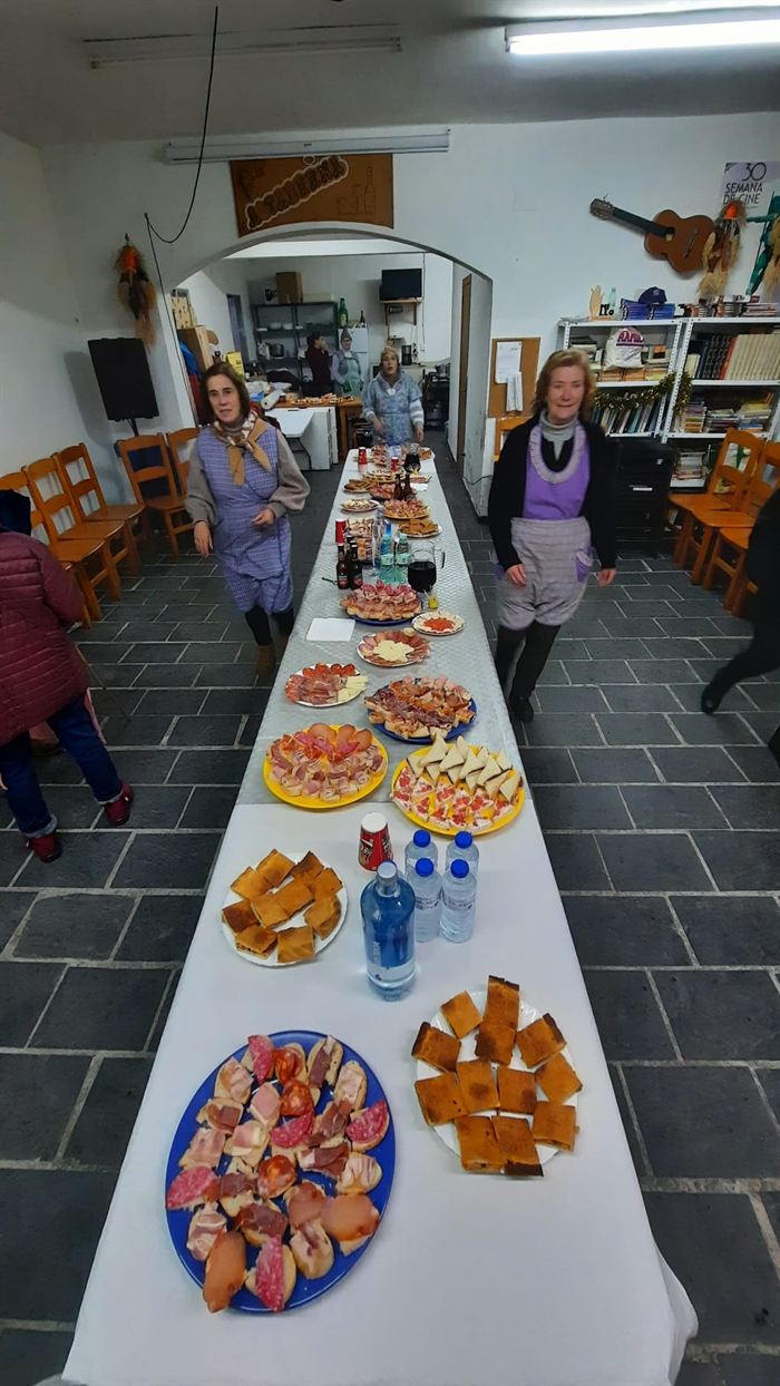 somoscomaca_sanvicente_osviticultores_entroidopeg (2)