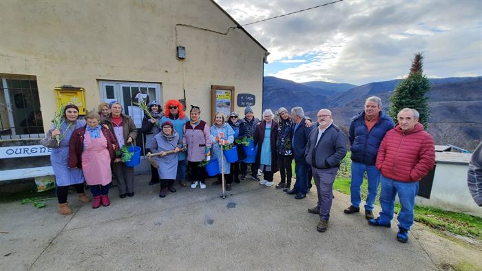 somoscomaca_sanvicente_osviticultores_entroidopeg (4)