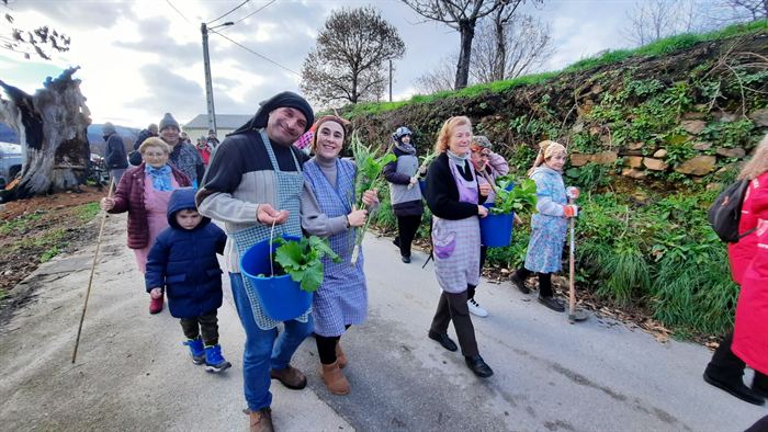 somoscomaca_sanvicente_osviticultores_entroidopeg (5)