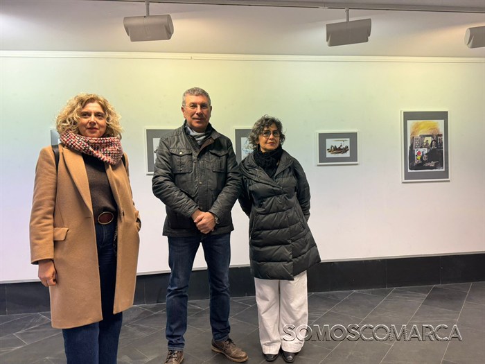 somoscomarca_20260119_obarco_expomingote2517