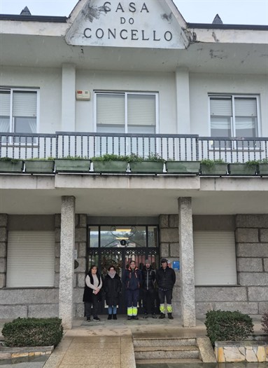 somoscomarca_20260119_arua_petin_ourense_minutosilencio_accidenteave2522