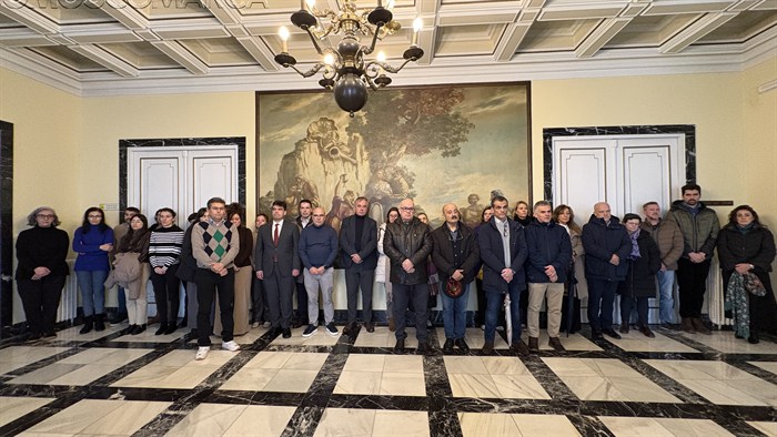 somoscomarca_20260119_arua_petin_ourense_minutosilencio_accidenteave2523