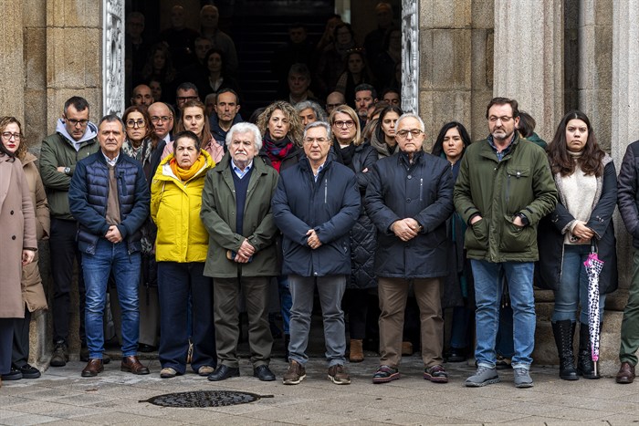 somoscomarca_20260119_arua_petin_ourense_minutosilencio_accidenteave2524