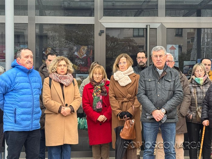 somoscomarca_20260119_obarco_minutosilencio_accidenteave2518