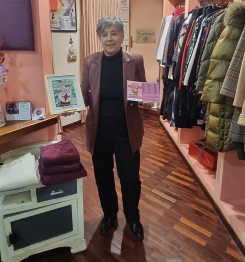 somoscomarca_20260120_obarco_cca_premiosnadal2531