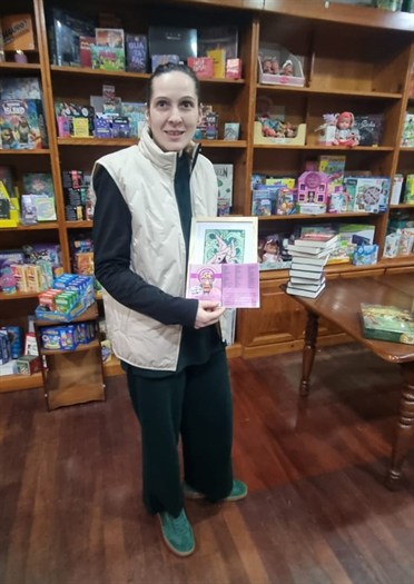 somoscomarca_20260120_obarco_cca_premiosnadal2532