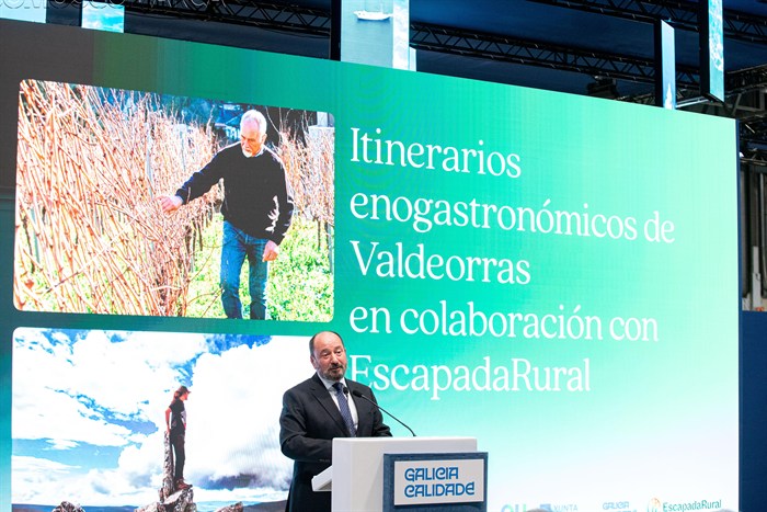 somoscomarca_20260121_fitur_geodestino2541