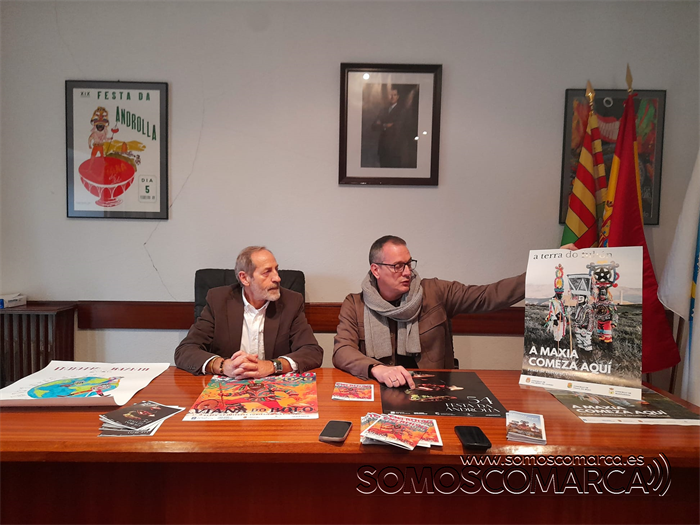 somoscomarca20260122_vianadobolo_presentacionentroido (1)