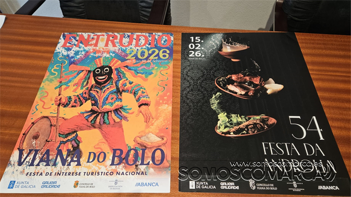 somoscomarca20260122_vianadobolo_presentacionentroido (3)