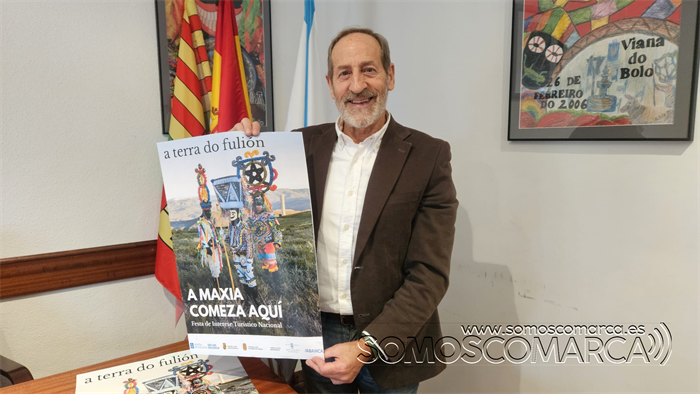 somoscomarca20260122_vianadobolo_presentacionentroido (4)