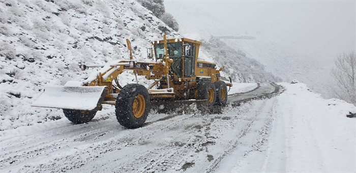 somoscomarca20260123_carballeda_temporalnieve_ingrid