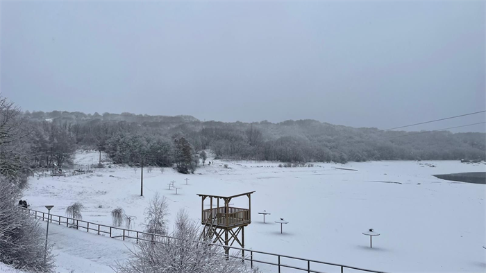 somoscomarca20260123_aveiga_temporalnieve_ingrid