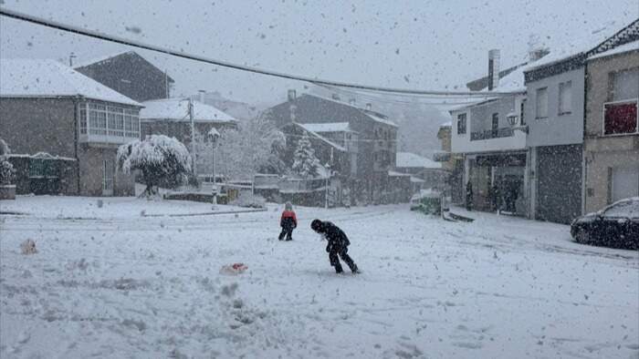 somoscomarca20260123_aveiga_temporalnieve_ingrid