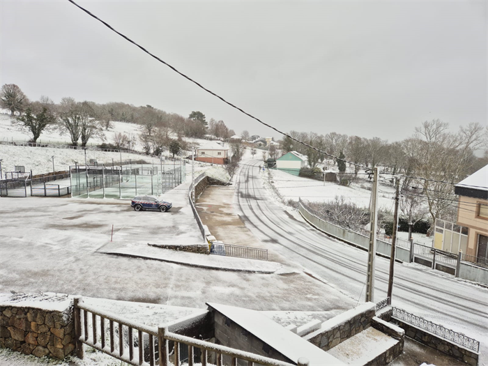 somoscomarca20260123_sanxoanderio_temporalnieve_ingrid