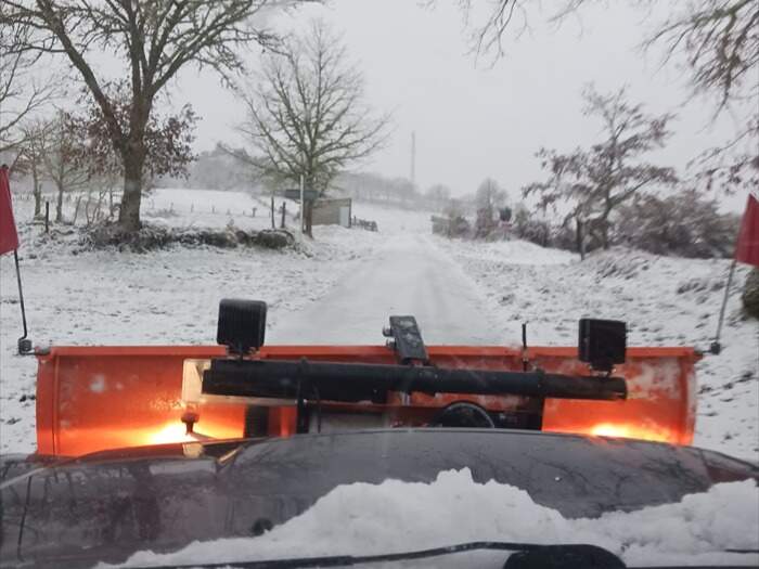 somoscomarca20260123_sanxoanderio_temporalnieve_ingrid