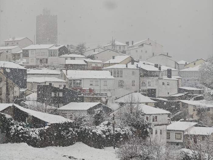 somoscomarca20260123_vianadobolo_temporalnieve_ingrid