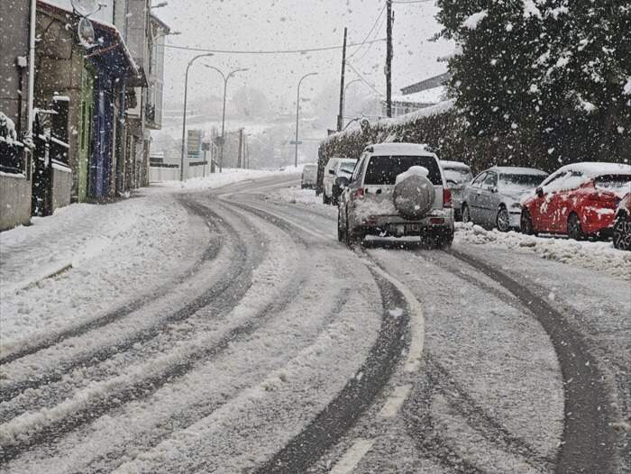 somoscomarca20260123_vianadobolo_temporalnieve_ingrid