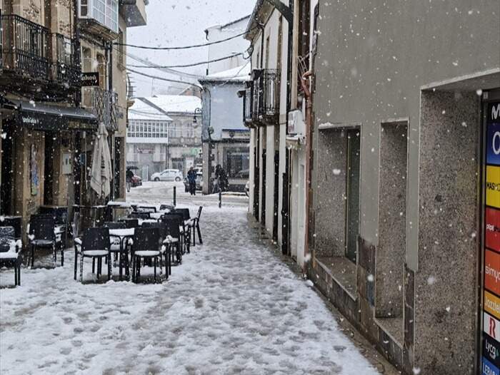 somoscomarca20260123_vianadobolo_temporalnieve_ingrid