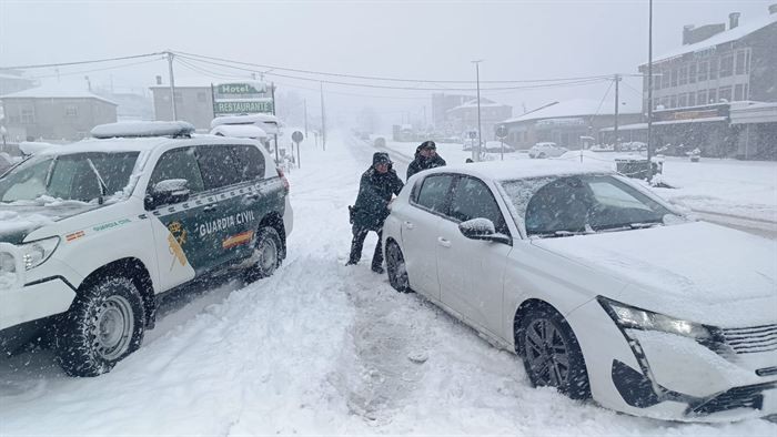 somoscomaca_obolo_nieve (4)