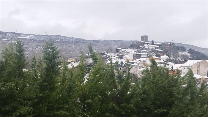 somoscomaca_obolo_nieve (2)