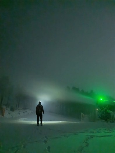 somoscomarca_20260123_manzaneda_estacion_nieve2549