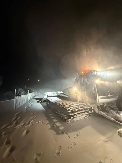 somoscomarca_20260123_manzaneda_estacion_nieve2550