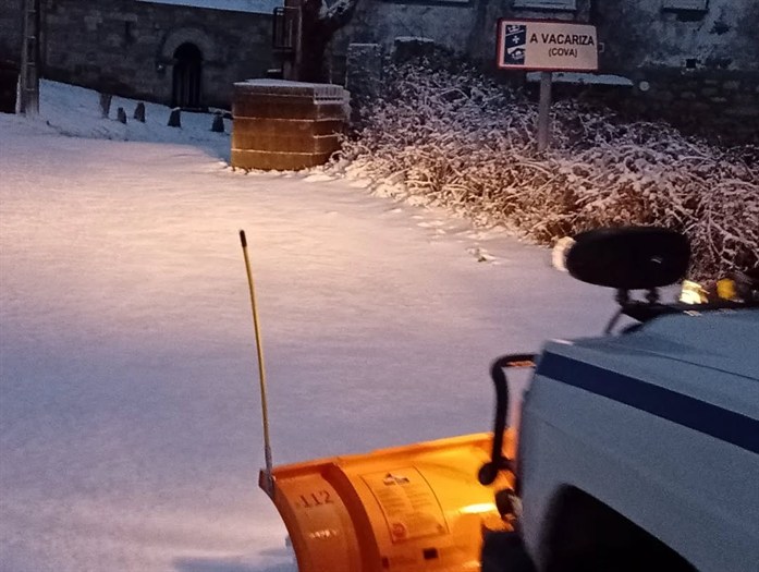 somoscomarca_20260123_trives_nieve2548