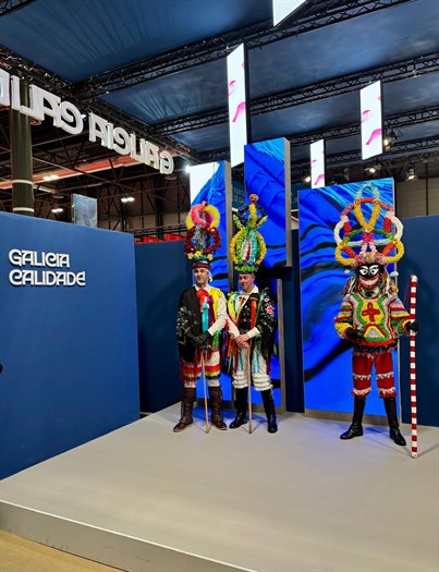 somoscomarca_20260123_fitur_presentacion_entroido_oliverlaxe2557