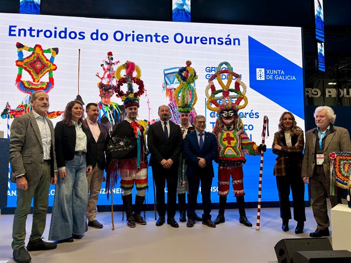 somoscomarca_20260123_fitur_presentacion_entroido_oliverlaxe2559