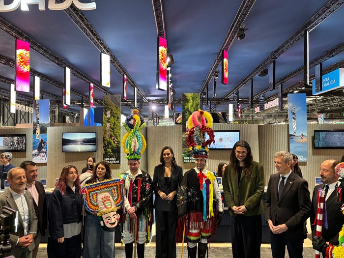 somoscomarca_20260123_fitur_presentacion_entroido_oliverlaxe2564