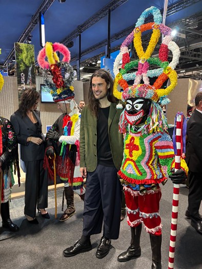 somoscomarca_20260123_fitur_presentacion_entroido_oliverlaxe2565