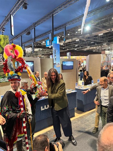 somoscomarca_20260123_fitur_presentacion_entroido_oliverlaxe2566