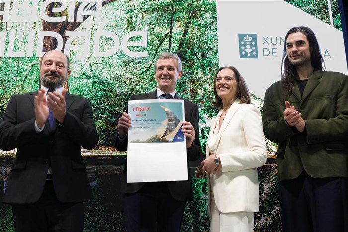 somoscomarca_20260123_fitur_premiosetand2571