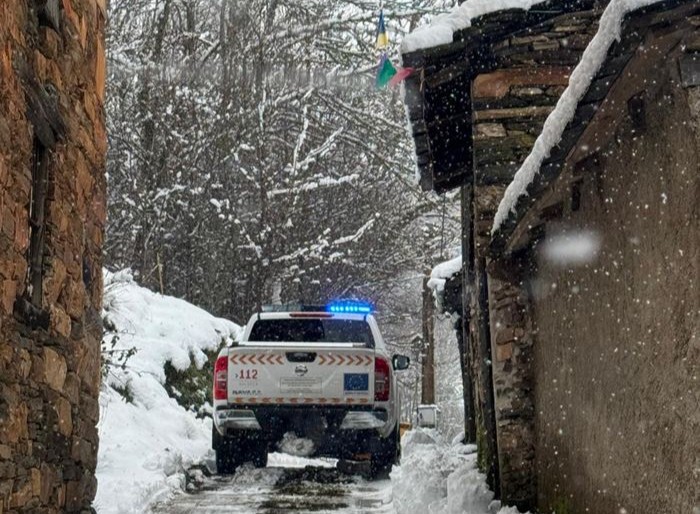 somoscomaca_robledo_vilamartin_nevada (2)