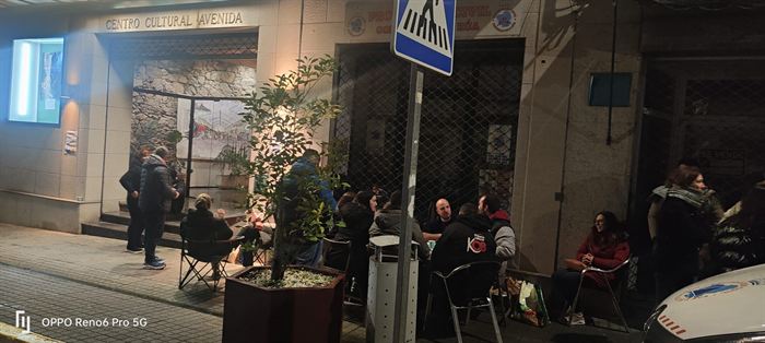 somoscomaca_arua_festadocodillo_ventaentradas (1)