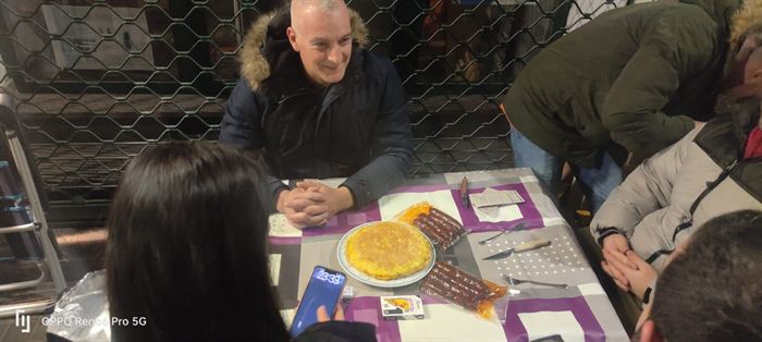 somoscomaca_arua_festadocodillo_ventaentradas (2)