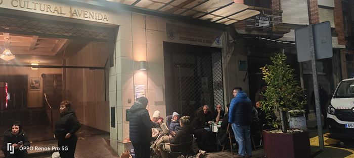 somoscomaca_arua_festadocodillo_ventaentradas (5)